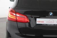 BMW Active Tourer 218i
