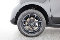 Smart ForFour forfour Automatik