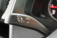 VW T6 Caravelle 2.0 TDI DSG Edition