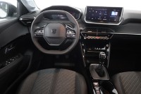 Peugeot 208 1.2 PureTech 100
