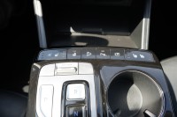 Hyundai Tucson 1.6 Prime HEV