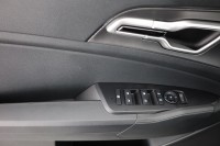 Kia Sportage 1.6 T-GDI Aut.