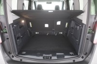 Ford Tourneo Courier Active 1.0 EB Aut.