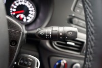 Hyundai i10 1.0 Automatik