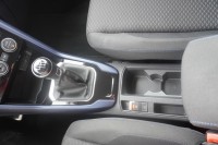 VW T-Roc 1.0 United