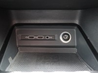 VW Golf Sportsvan VII 1.0 Join