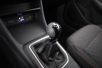 MG MG3 1.5 Comfort