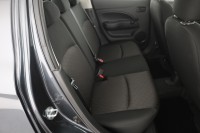 Mitsubishi Space Star 1.2 Select