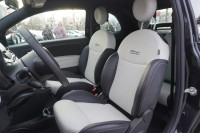 Fiat 500C 1.0 mHev Dolcevita