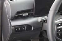 Kia xcee'd XCeed 1.6 T-GDI Aut. n. Modell