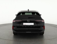 Opel Astra ST 1.2 Turbo