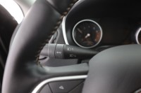 Jeep Compass 1.3 MultiAir Limited