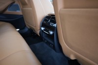 BMW 520 d Touring M Sport