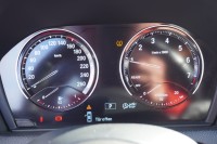 BMW 118 i Advantage Aut.