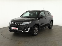 Suzuki Vitara 1.4 Hybrid Comfort LED Navi ACC Kamera