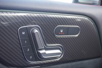 Mercedes-Benz GLB 250 AMG Line