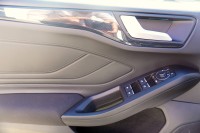 Ford Focus Turnier 1.0 M-Hybrid ST-LineX Aut.