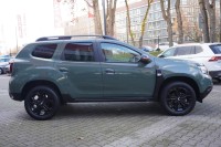Dacia Duster II 1.3 TCE Extreme