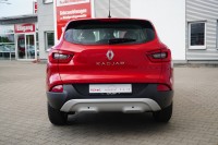 Renault Kadjar 1.2 TCe 130 XMod