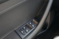 Skoda Rapid Spaceback 1.0 Clever