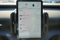 Volvo EX30 Core 2WD Pure Electric