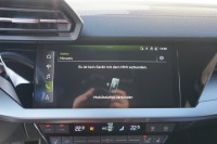 Audi S3 Sportback 2.0 TFSI quattro