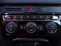 VW Golf Sportsvan VII 1.4 TSI