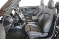 MINI COOPER Classic 1.5 Cooper Aut.