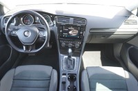 VW Golf VII 1.5 TSI Highline OPF