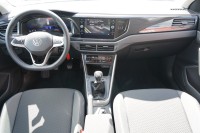 VW Taigo 1.0 Life
