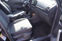 VW T-Cross 1.0 TSI Life