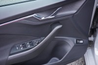 Skoda Kamiq 1.0 TSI Monte Carlo VC