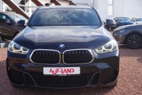 BMW X2 20i xDrive M Sport Aut.