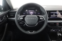 Skoda Kamiq 1.0 TSI DSG