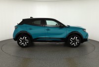Opel Mokka GS 1.2 DI Turbo Aut.