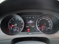 VW Golf Sportsvan VII 1.2 Allstar