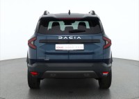 Dacia Bigster Journey HEV 155 Aut.