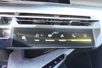 Peugeot 3008 GT 1.2 Hybrid 145 Aut.