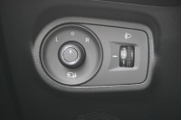 MG MG3 1.5 Hybrid Comfort Aut.