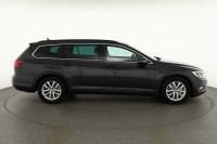 VW Passat Variant 1.5 TSI DSG