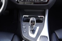 BMW M140i M140 i xDrive Special Edition