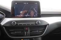 Ford Focus Turnier 1.5 EcoBlue Cool & Connect
