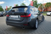 BMW 330 330dA Sport Line