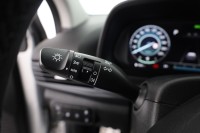 Hyundai BAYON Bayon 1.0T-GDI Aut.