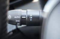 Peugeot 2008 PureTech 145 Aut.