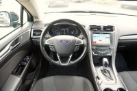Ford Mondeo Turnier 1.5 EcoBoost