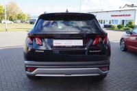Hyundai Tucson 1.6 T-GDI Aut.