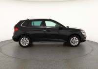 Skoda Kamiq 1.0 TSI DSG