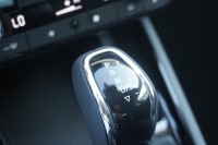 Skoda Kamiq 1.0 TSI DSG