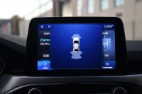 Ford Kuga 2.0 EcoBlue Titanium